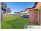 2/12 Chausson Place, Cranebrook NSW 2749