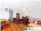 2c/9 York Road, Jamisontown NSW 2750