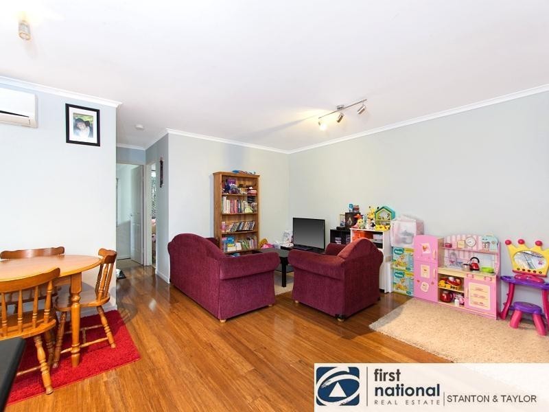 2c/9 York Road, Jamisontown NSW 2750
