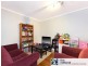 2c/9 York Road, Jamisontown NSW 2750