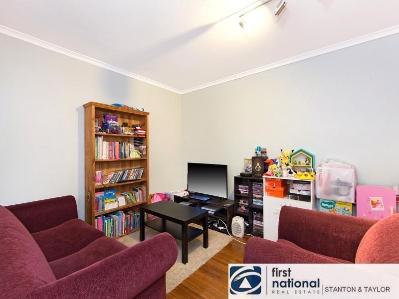 2c/9 York Road, Jamisontown NSW 2750