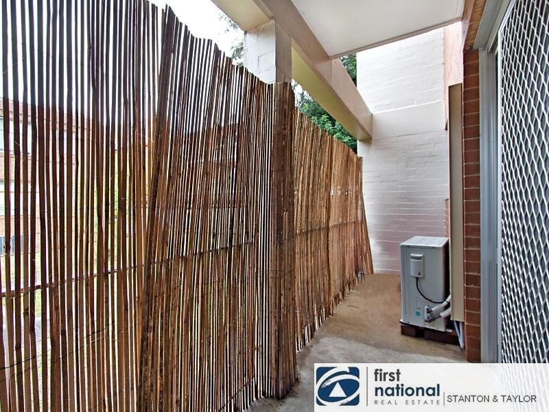 2c/9 York Road, Jamisontown NSW 2750