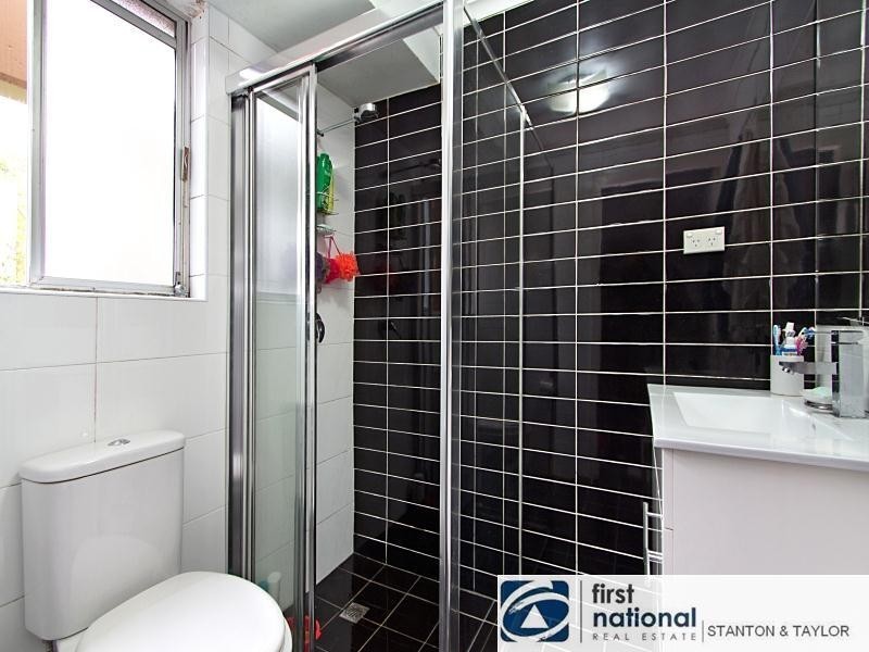 2c/9 York Road, Jamisontown NSW 2750