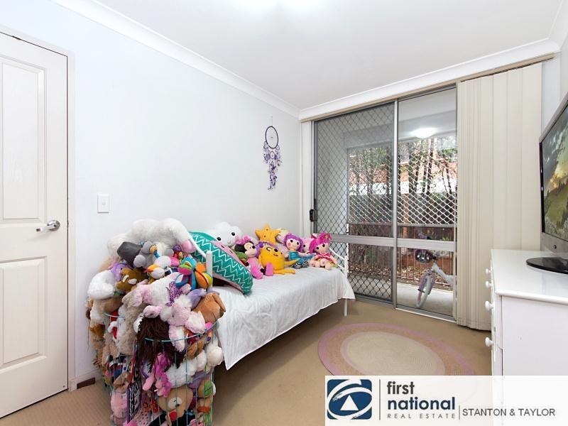 2c/9 York Road, Jamisontown NSW 2750
