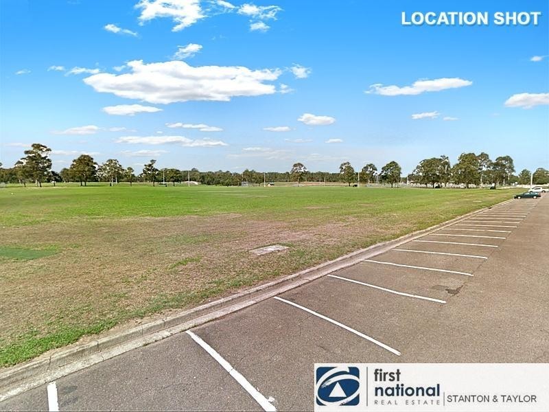 2c/9 York Road, Jamisontown NSW 2750