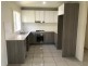 8/46 MULGOA Road, Penrith NSW 2750