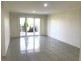 8/46 MULGOA Road, Penrith NSW 2750
