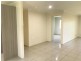 8/46 MULGOA Road, Penrith NSW 2750