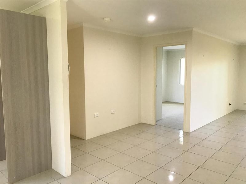 8/46 MULGOA Road, Penrith NSW 2750