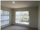 8/46 MULGOA Road, Penrith NSW 2750
