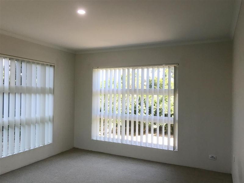 8/46 MULGOA Road, Penrith NSW 2750