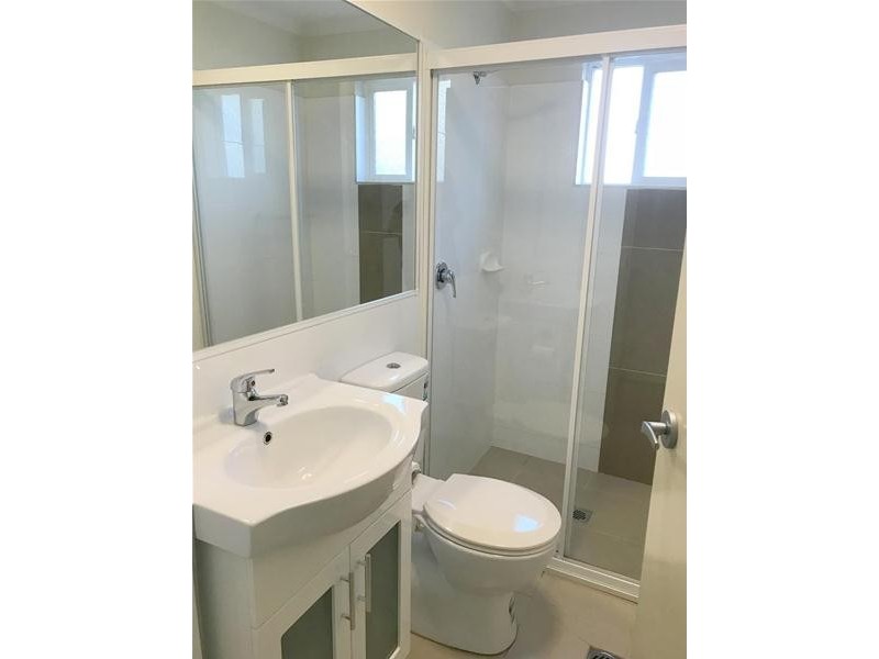 8/46 MULGOA Road, Penrith NSW 2750