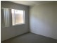8/46 MULGOA Road, Penrith NSW 2750