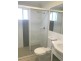 8/46 MULGOA Road, Penrith NSW 2750