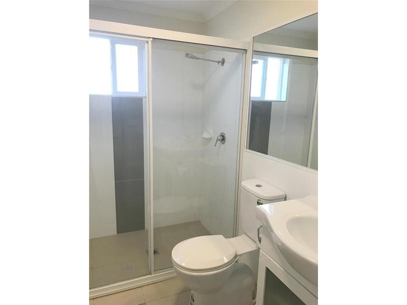 8/46 MULGOA Road, Penrith NSW 2750