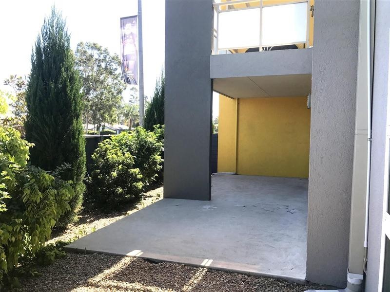 8/46 MULGOA Road, Penrith NSW 2750