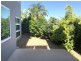 8/46 MULGOA Road, Penrith NSW 2750