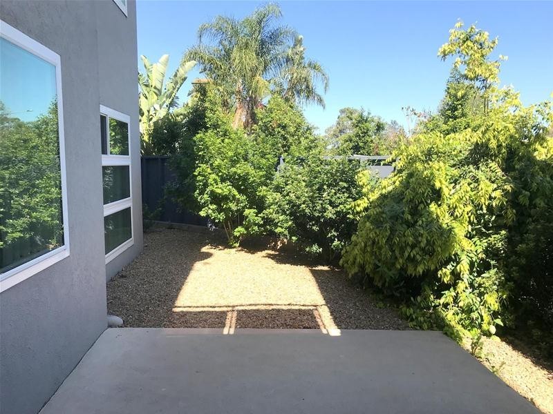 8/46 MULGOA Road, Penrith NSW 2750