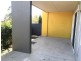 8/46 MULGOA Road, Penrith NSW 2750