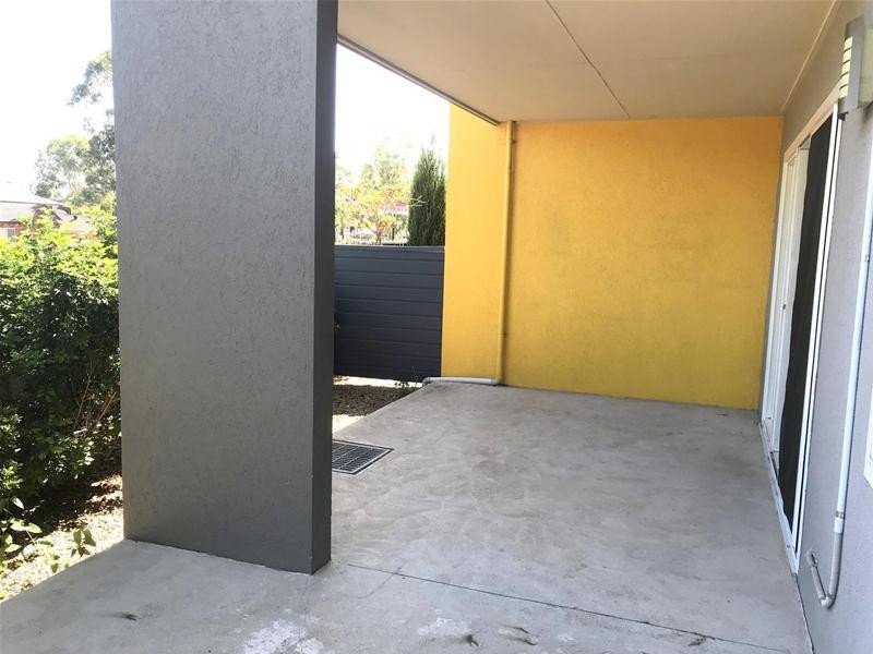 8/46 MULGOA Road, Penrith NSW 2750