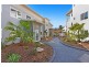 8/46 MULGOA Road, Penrith NSW 2750