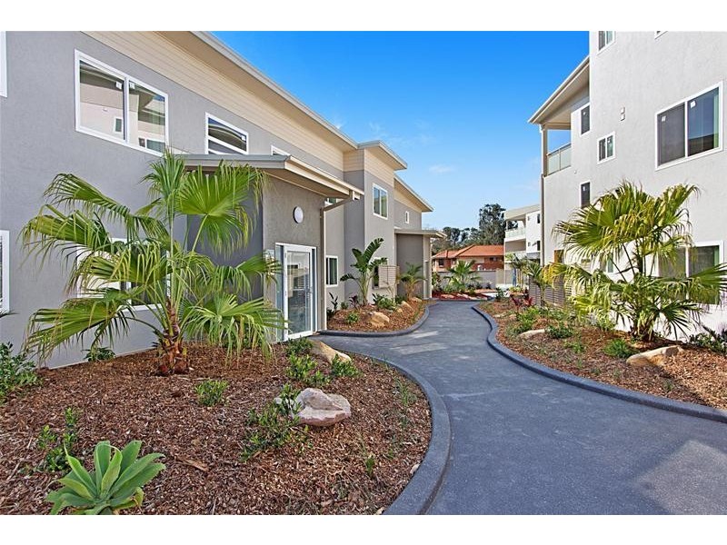 8/46 MULGOA Road, Penrith NSW 2750