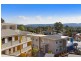 8/46 MULGOA Road, Penrith NSW 2750