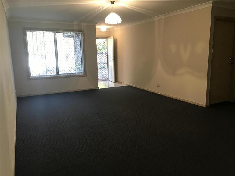 14/49 Rodley Avenue, Penrith NSW 2750