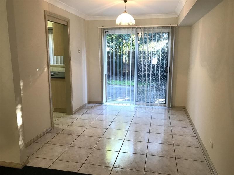 14/49 Rodley Avenue, Penrith NSW 2750