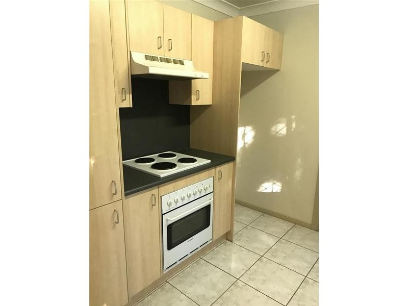 14/49 Rodley Avenue, Penrith NSW 2750