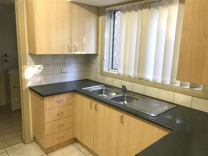 14/49 Rodley Avenue, Penrith NSW 2750