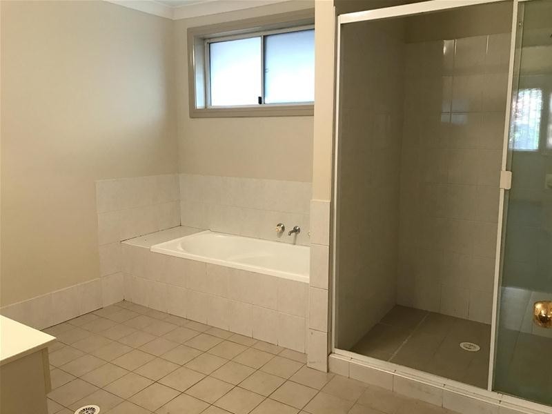 14/49 Rodley Avenue, Penrith NSW 2750