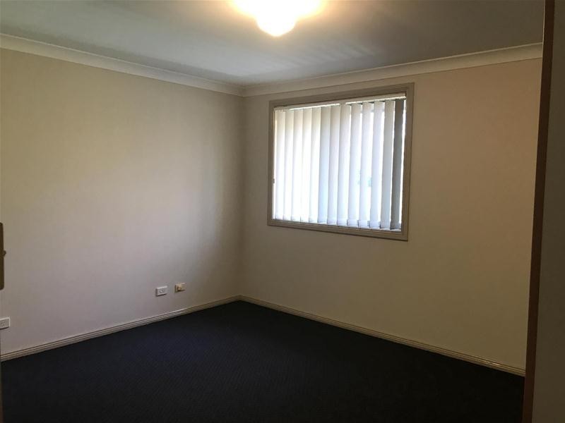 14/49 Rodley Avenue, Penrith NSW 2750