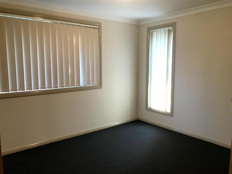 14/49 Rodley Avenue, Penrith NSW 2750