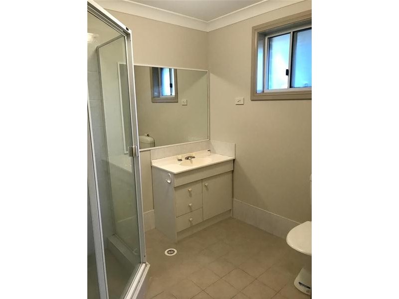 14/49 Rodley Avenue, Penrith NSW 2750