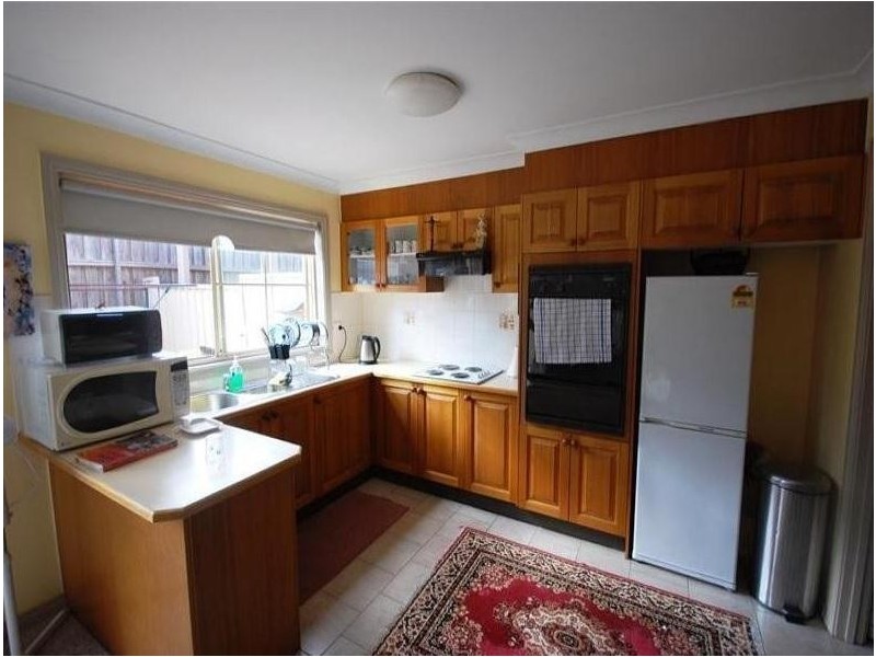 1/20 BLAXLAND Avenue, Penrith NSW 2750