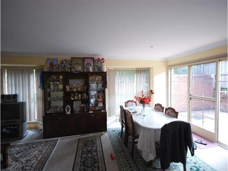 1/20 BLAXLAND Avenue, Penrith NSW 2750