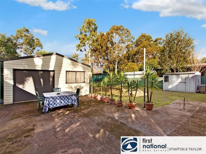 6 Troy Street, Emu Plains NSW 2750