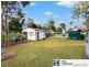 6 Troy Street, Emu Plains NSW 2750