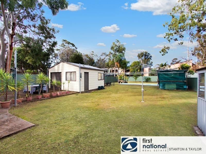 6 Troy Street, Emu Plains NSW 2750