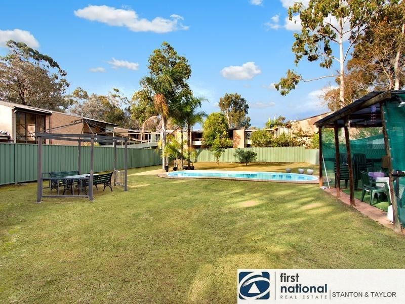 6 Troy Street, Emu Plains NSW 2750