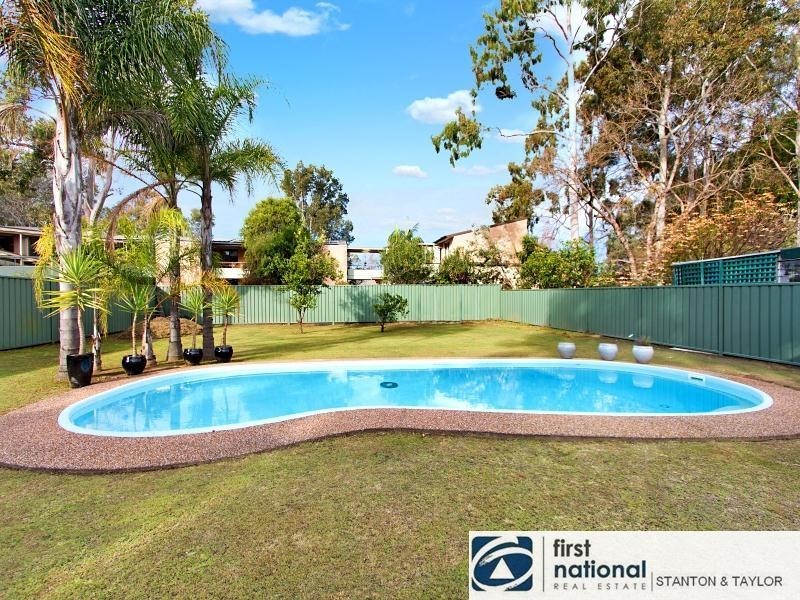 6 Troy Street, Emu Plains NSW 2750