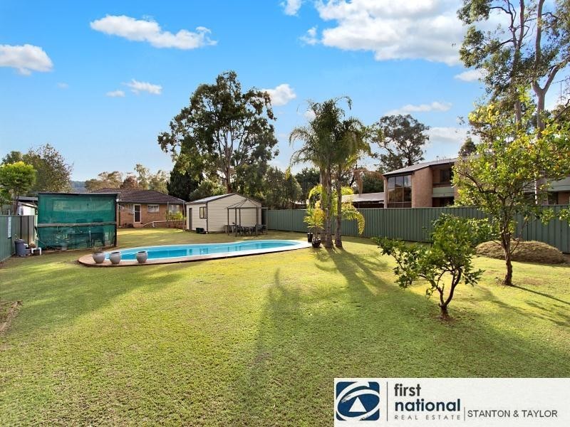 6 Troy Street, Emu Plains NSW 2750