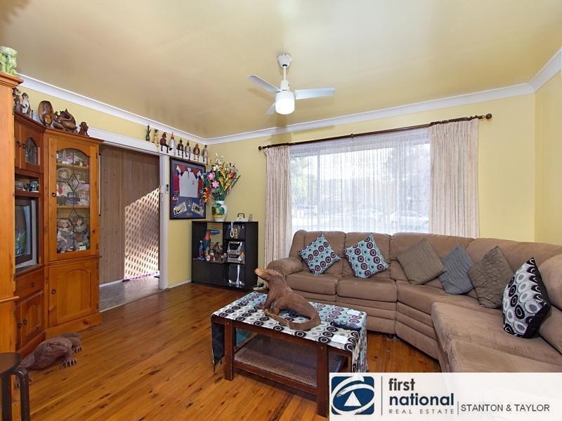 6 Troy Street, Emu Plains NSW 2750