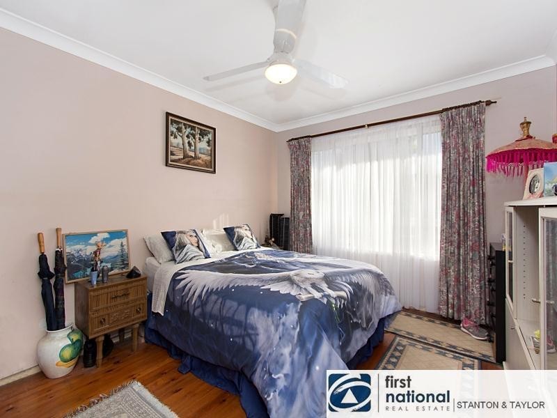 6 Troy Street, Emu Plains NSW 2750