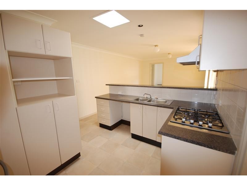 5 Field Place, Cranebrook NSW 2749