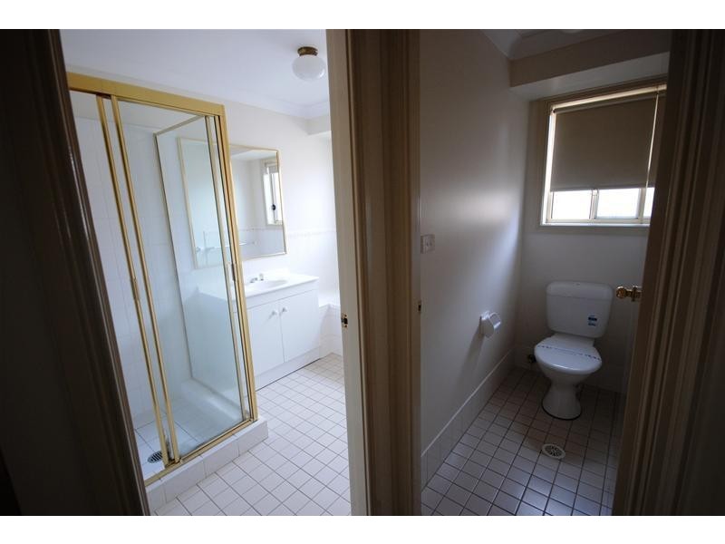 5 Field Place, Cranebrook NSW 2749