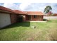 5 Field Place, Cranebrook NSW 2749