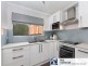 8/189 Derby Street, Penrith NSW 2750