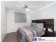 8/189 Derby Street, Penrith NSW 2750